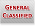 General Classified Advertising