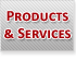 Products / Services