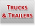 Trucks & Trailers