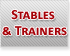 Stables / Trainers