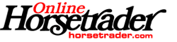 Horsetrader.com