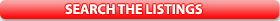 Set Search Criteria