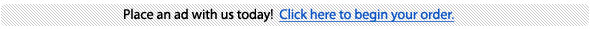 Horsetrader Web Page