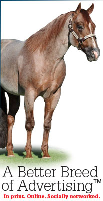 Horsetrader.com
